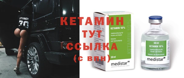 a pvp Вязьма
