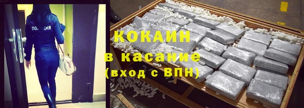 не бодяженный Бородино
