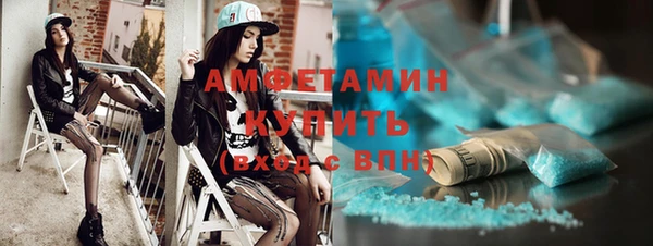 индика Гусиноозёрск